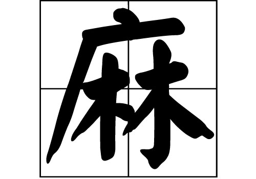 յā(li)Դ_Դ_յā(li)v