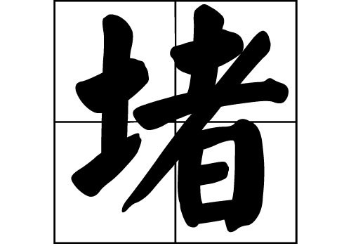 յā(li)Դ_Դ_յā(li)v