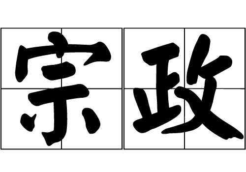յā(li)Դ_Դ_յā(li)v