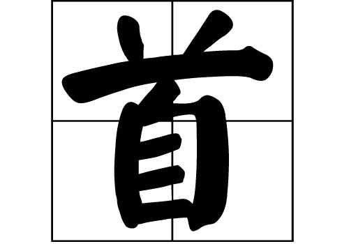 յā(li)Դ_Դ_յā(li)v