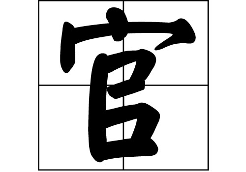 յā(li)Դ_Դ_յā(li)v