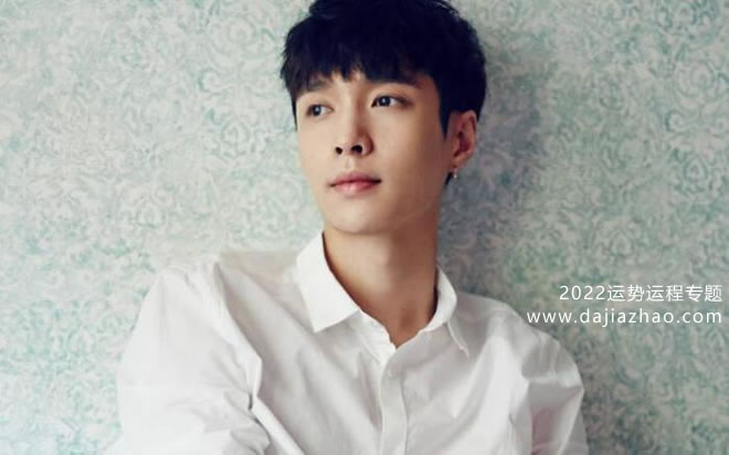 2022\(yn)(sh)\(yn)Ԕ-˵2022ȫÿ\(yn)(sh)