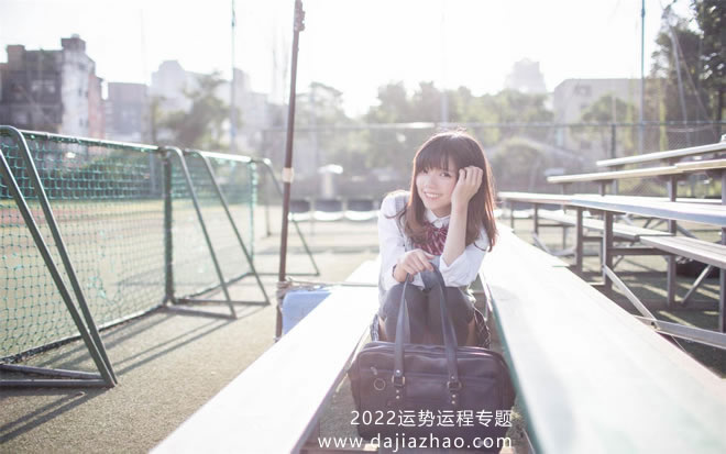 1982ٹ2022\(yn)Ů-8240qٹŮ2022ÿ\(yn)Ԕ