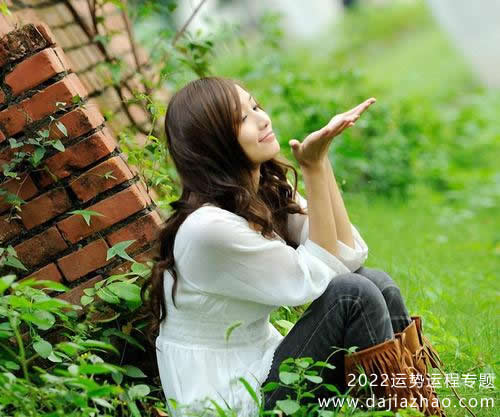 1956ٺ2022_̫q\(yn)ôӣ5666qФﷸ̫qʲôD(zhun)\(yn)