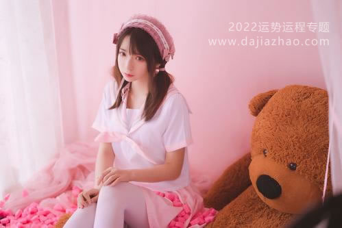 19652022̫q\ô6557qФ߷̫qʲôD(zhun)\