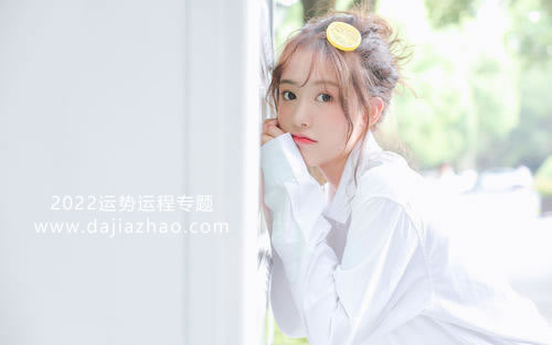 19892022̫q\ô8933qФ߷̫qʲôD(zhun)\