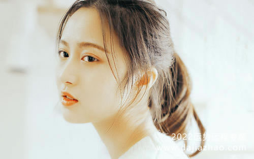 1995i2022̫q\ô9527qФi̫qʲôD(zhun)\