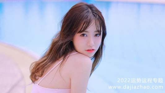 2022그̫qĴФ그̫qФô