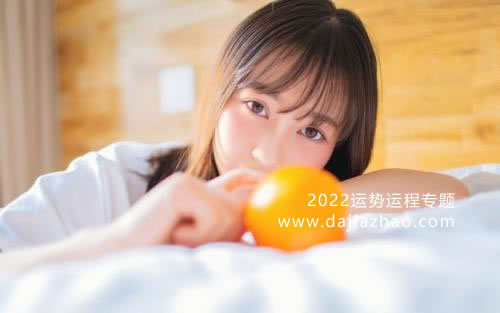 2022ٻбꑪ(yng)ԓʲô걾ԎʲôD(zhun)\(yn)