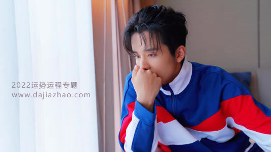 2022ٻŮꑪ(yng)ԓʲô걾ŮԎʲôD(zhun)\(yn)