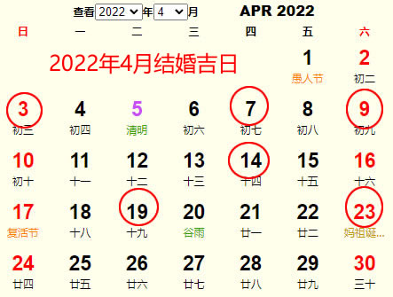 20224½YS m20224½Yĺ