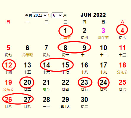 20226°Ҽղԃ(xn)