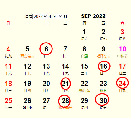 20229°Ҽղԃ(xn)