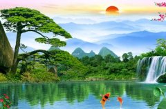 (mng)ҊՖ| (mng)(mng)ҊՖ|ʲôA(y) (mng)ҊՖ|ò
