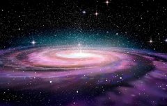 (mng)Ҋy (mng)(mng)ҊyʲôA(y)׉(mng)ҊyӺò