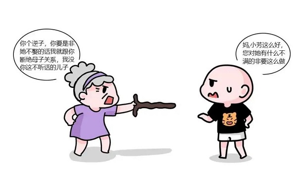 (mng)Ҋ^P(gun)ϵ