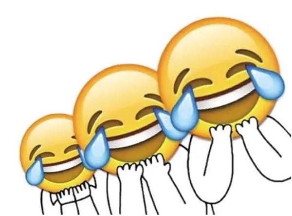 ҊЦ ҊЦʲôA ҊЦò