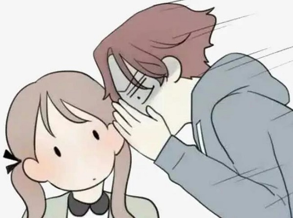 Ҋ ҊʲôA(y) Ҋܺò