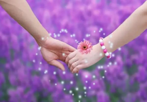 (mng)Ҋ (mng)(mng)ҊʲôA(y) (mng)Ҋֺò