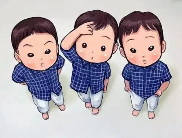 Ҋ̥ Ҋ̥ʲôA(y) Ҋ̥ò