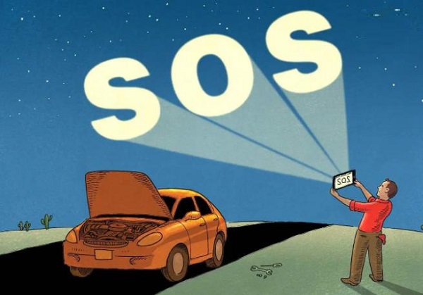 Ҋ ҊʲôA(y) ҊȺò
