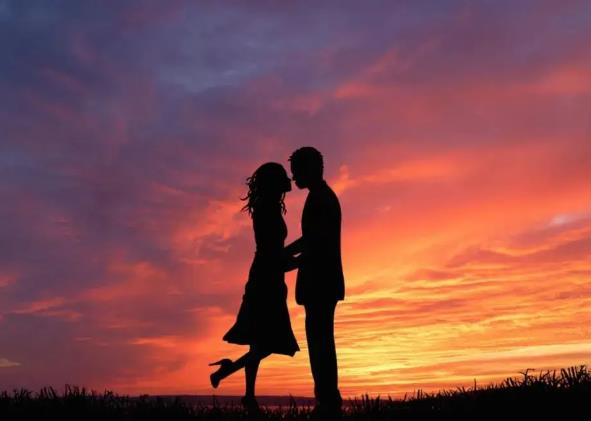 (mng)Ҋ(jin)g (mng)(mng)Ҋ(jin)gʲôA(y) (mng)Ҋ(jin)gò