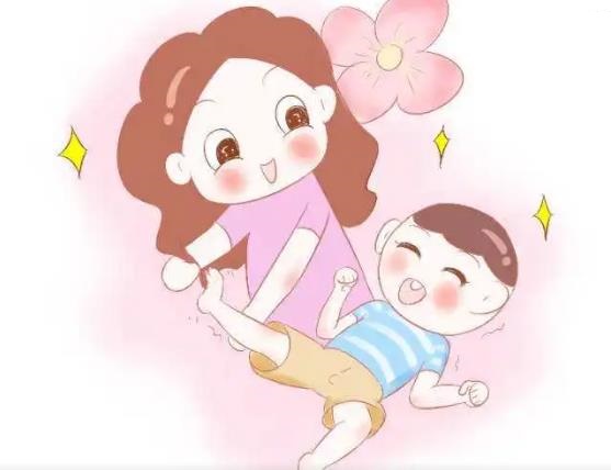 (mng)ҊץW (mng)(mng)ҊץWʲôA(y) (mng)ҊץWò