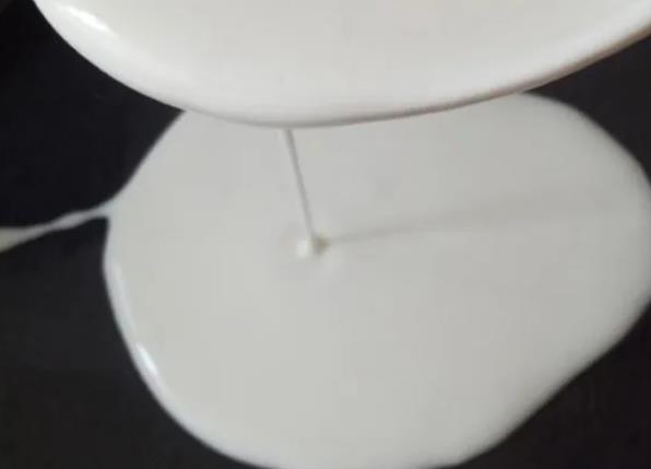 Ҋ{ Ҋ{ʲôA Ҋ{ò