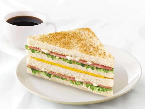 (mng)Ҋ(jin) (mng)(mng)Ҋ(jin)ʲôA(y) (mng)Ҋ(jin)κò