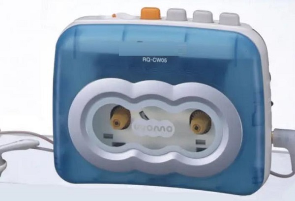 ҊS mp3 ҊS mp3ʲôA ҊS mp3ò
