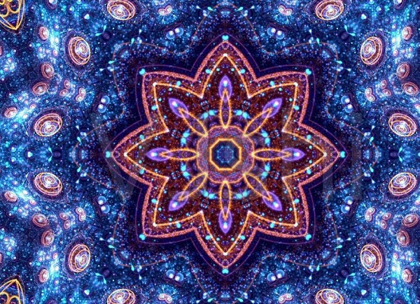 (mng)ҊfͲ (mng)(mng)ҊfͲʲôA(y) (mng)ҊfͲò