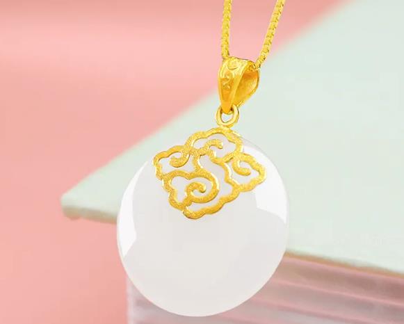 (mng)Ҋ(jin) (mng)(mng)Ҋ(jin)ʲôA(y) (mng)Ҋ(jin)ò