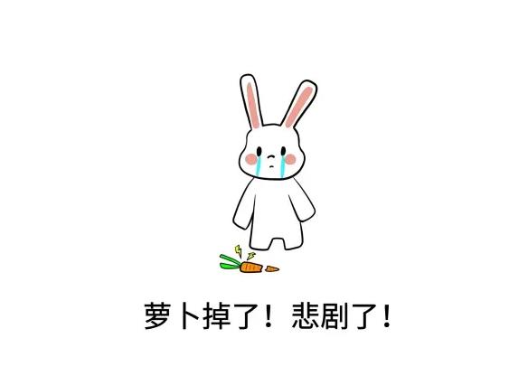 (mng)Ҋ(jin) (mng)(mng)Ҋ(jin)ʲôA(y) (mng)Ҋ(jin)ò