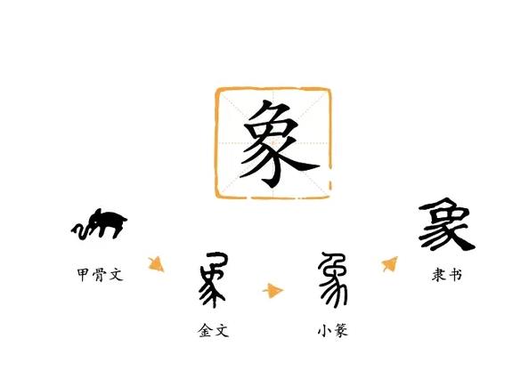 (mng)Ҋ(jin) (mng)(mng)Ҋ(jin)ʲôA(y) (mng)Ҋ(jin)ֺò