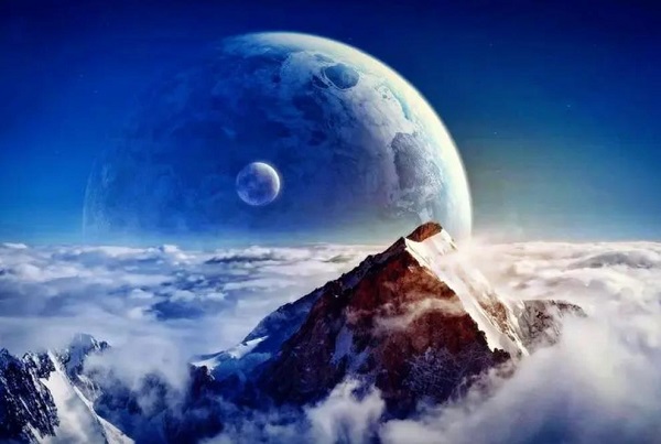 Kɺ202210Ы\(yn)