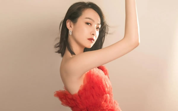 2023̫qôƽ그̫qⷽ