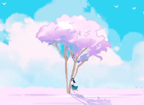 819Օ_յ\