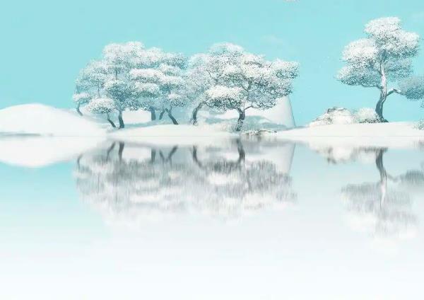 126Օ(sh)_յ\(yn)(sh)
