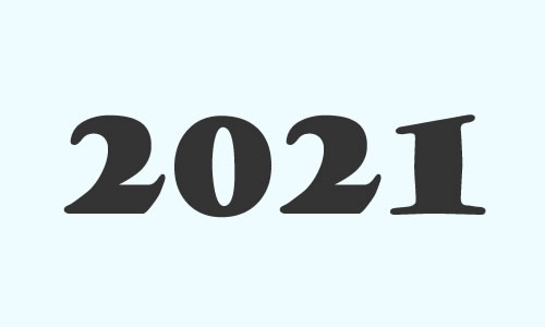 2021ʲô2021ʲôФ