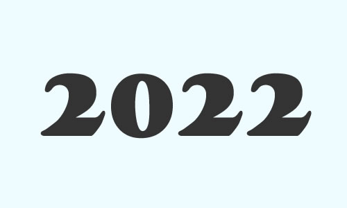 2022ʲô2022ʲôФꣿ