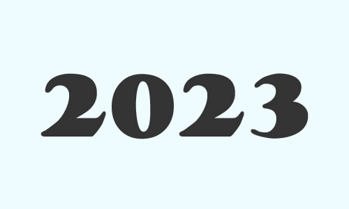 2023ʲô2023ʲôФ