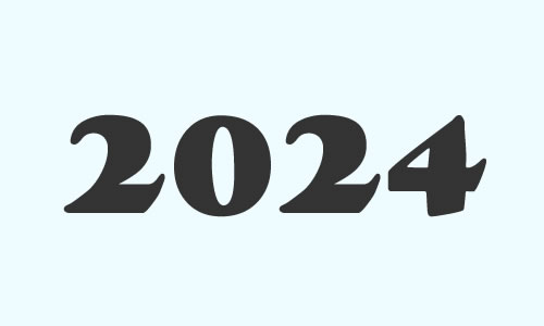 2024ʲô2024ʲôФꣿ