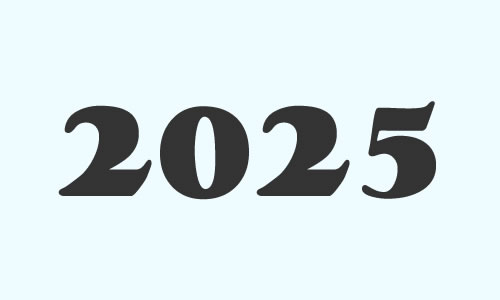 2025ʲô2025ʲôФ