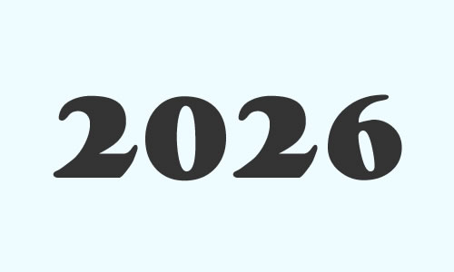 2026ʲô2026ʲôФꣿ