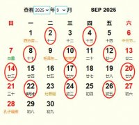 20259½YS m20259½Yĺ
