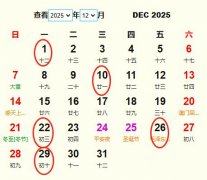 202512½YS m202512½Yĺ