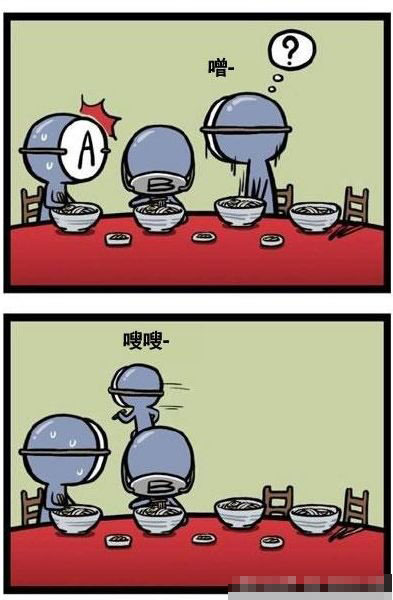 ABABOѪȥʳõԒ......