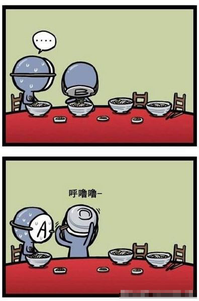 ABABOѪȥʳõԒ......