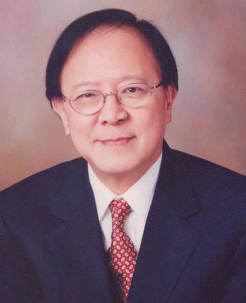犾xĳ_犾xФʲô_犾x