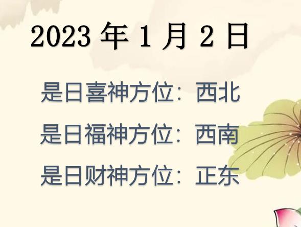 202312ؔ(ci)λԃ(xn)-202312ؔ(ci)ϲλȫ